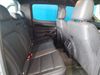 Ford Ranger 2.0D Bi-Turbo Tremor Double Cab 4WD 10AT