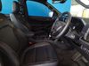 Ford Ranger 2.0D Bi-Turbo Tremor Double Cab 4WD 10AT