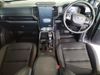 Ford Ranger 2.0D Bi-Turbo Tremor Double Cab 4WD 10AT