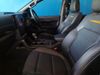 Ford Ranger 2.0D Bi-Turbo Tremor Double Cab 4WD 10AT