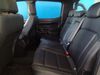 Ford Ranger 2.0D Bi-Turbo Tremor Double Cab 4WD 10AT