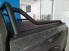 Ford Ranger 2.0D Bi-Turbo Tremor Double Cab 4WD 10AT