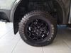Ford Ranger 2.0D Bi-Turbo Tremor Double Cab 4WD 10AT