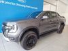 Ford Ranger 2.0D Bi-Turbo Tremor Double Cab 4WD 10AT