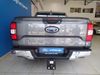 Ford Ranger 2.0D XL Double Cab 4X2 6AT