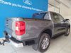 Ford Ranger 2.0D XL Double Cab 4X2 6AT