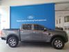 Ford Ranger 2.0D XL Double Cab 4X2 6AT