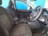 Ford Ranger 2.0D XL Double Cab 4X2 6AT