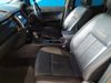 Ford Ranger 2.0TDCi Wildtrak Auto Double Cab