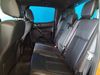 Ford Ranger 2.0TDCi Wildtrak Auto Double Cab