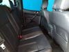Ford Ranger 2.0TDCi Wildtrak Auto Double Cab