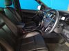 Ford Ranger 2.0TDCi Wildtrak Auto Double Cab
