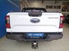 Ford Ranger Bi-Turbo Wildtrak Double cab 4X4 10AT