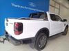 Ford Ranger Bi-Turbo Wildtrak Double cab 4X4 10AT