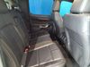 Ford Ranger Bi-Turbo Wildtrak Double cab 4X4 10AT