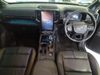 Ford Ranger Bi-Turbo Wildtrak Double cab 4X4 10AT