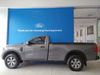 Ford Ranger 2.0D XL Single Cab HR 4X2 6AT