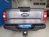 Ford Ranger 2.0D XL Single Cab HR 4X2 6AT