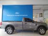 Ford Ranger 2.0D XL Single Cab HR 4X2 6AT