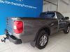 Ford Ranger 2.0D XL Single Cab HR 4X2 6AT