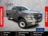 Ford Ranger 2.0D XL Single Cab HR Auto