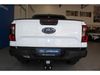 Ford Ranger 2.0D XLT HR Auto Double Cab