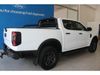 Ford Ranger 2.0D XLT HR Auto Double Cab