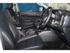 Ford Ranger 2.0D XLT HR Auto Double Cab
