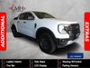 Ford Ranger 2.0D XLT HR Auto Double Cab