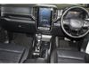Ford Ranger 2.0D XLT HR Auto Double Cab