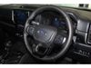 Ford Ranger 2.0D XLT HR Auto Double Cab