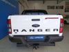 Ford Ranger 2.0D Bi-Turbo Stormtrak Auto Double Cab