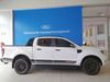 Ford Ranger 2.0D Bi-Turbo Stormtrak Auto Double Cab