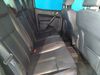 Ford Ranger 2.0D Bi-Turbo Stormtrak Auto Double Cab