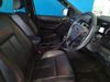 Ford Ranger 2.0D Bi-Turbo Stormtrak Auto Double Cab