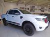 Ford Ranger 2.0D Bi-Turbo Stormtrak Auto Double Cab