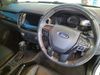 Ford Ranger 2.0D Bi-Turbo Stormtrak Auto Double Cab