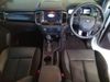 Ford Ranger 2.0D Bi-Turbo Stormtrak Auto Double Cab