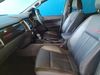 Ford Ranger 2.0D Bi-Turbo Stormtrak Auto Double Cab