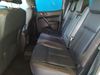 Ford Ranger 2.0D Bi-Turbo Stormtrak Auto Double Cab