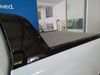 Ford Ranger 2.0D Bi-Turbo Stormtrak Auto Double Cab