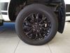 Ford Ranger 2.0D Bi-Turbo Stormtrak Auto Double Cab