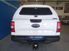 Ford Ranger 2.0D XL Double Cab