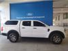Ford Ranger 2.0D XL Double Cab