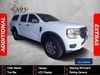 Ford Ranger 2.0D XL Double Cab