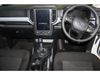 Ford Ranger 2.0D XL Double Cab