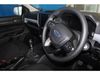 Ford Ranger 2.0D XL Double Cab