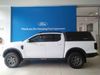 Ford Ranger Bi-Turbo Wildtrak Double cab 4X4 10AT