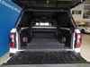 Ford Ranger Bi-Turbo Wildtrak Double cab 4X4 10AT