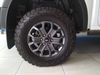 Ford Ranger Bi-Turbo Wildtrak Double cab 4X4 10AT